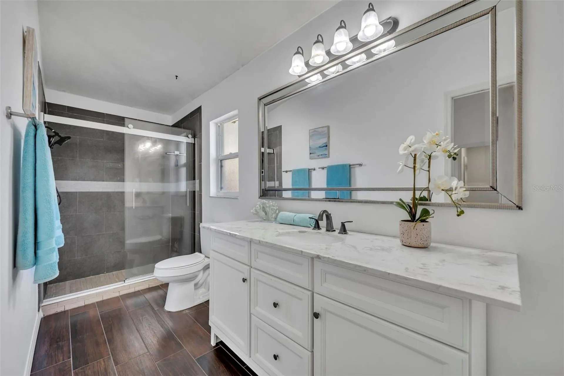 3817 Grove View Lane Port Orange FL 32129