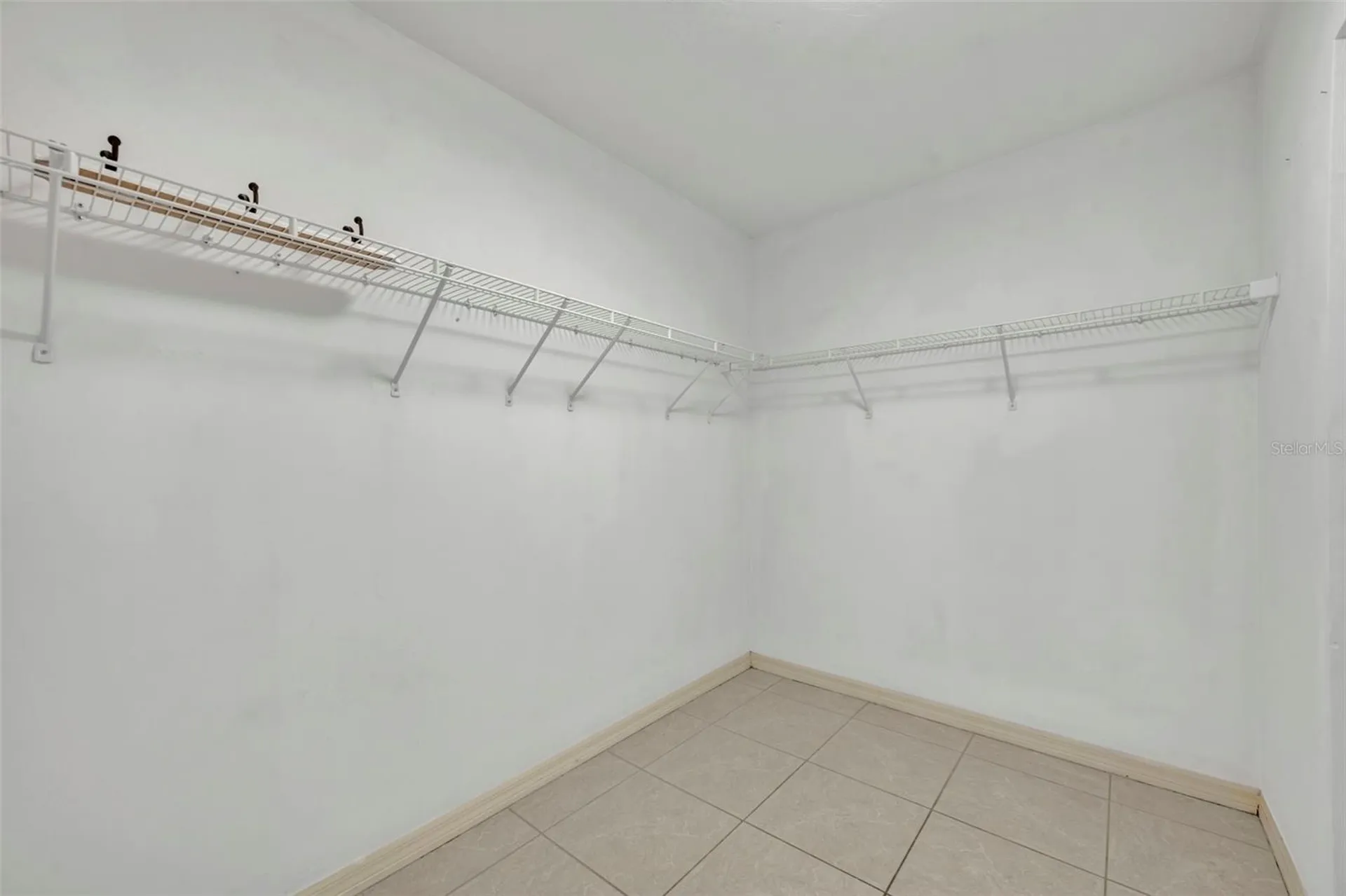 3817 Grove View Lane Port Orange FL 32129