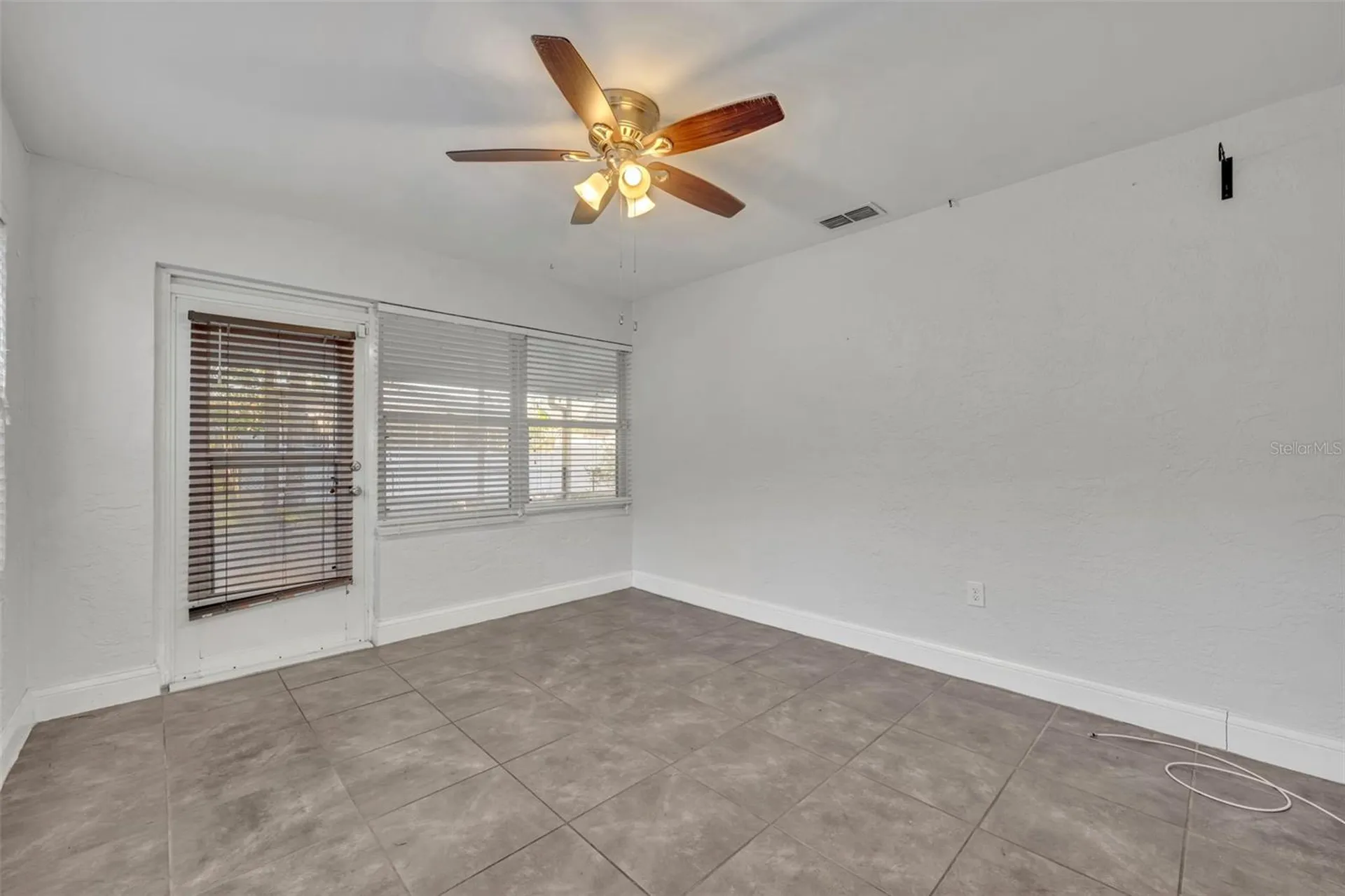 3817 Grove View Lane Port Orange FL 32129