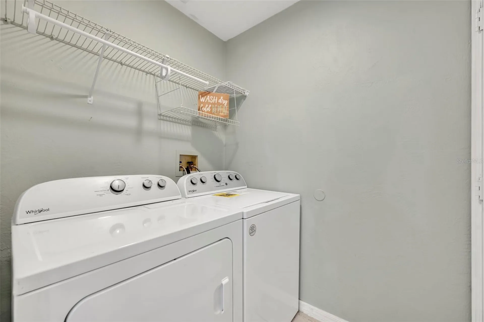 3817 Grove View Lane Port Orange FL 32129