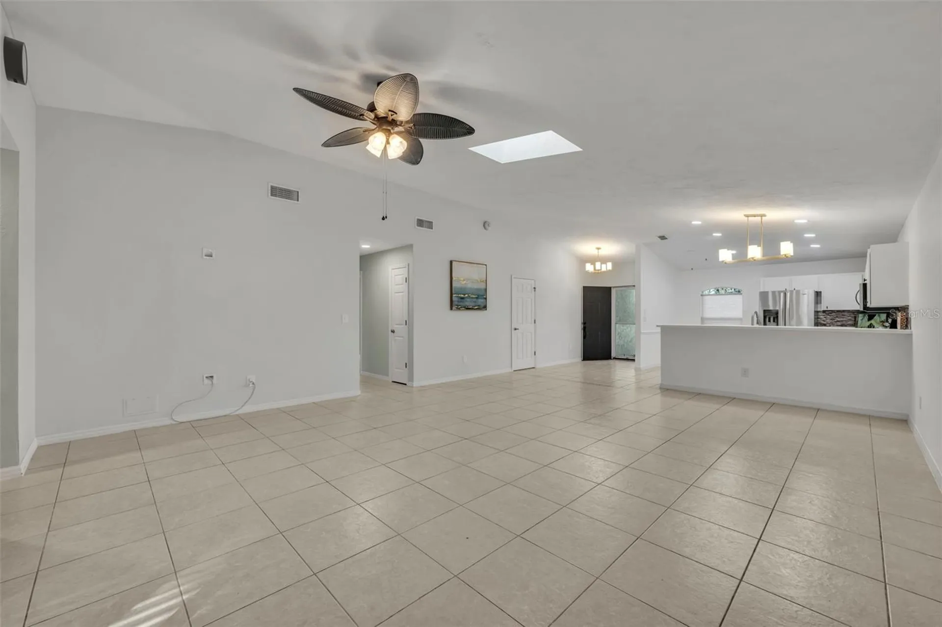 3817 Grove View Lane Port Orange FL 32129