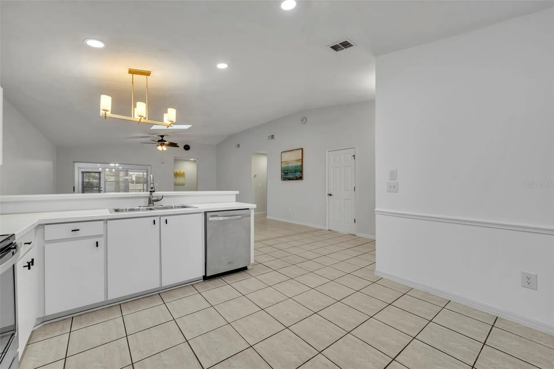 3817 Grove View Lane Port Orange FL 32129