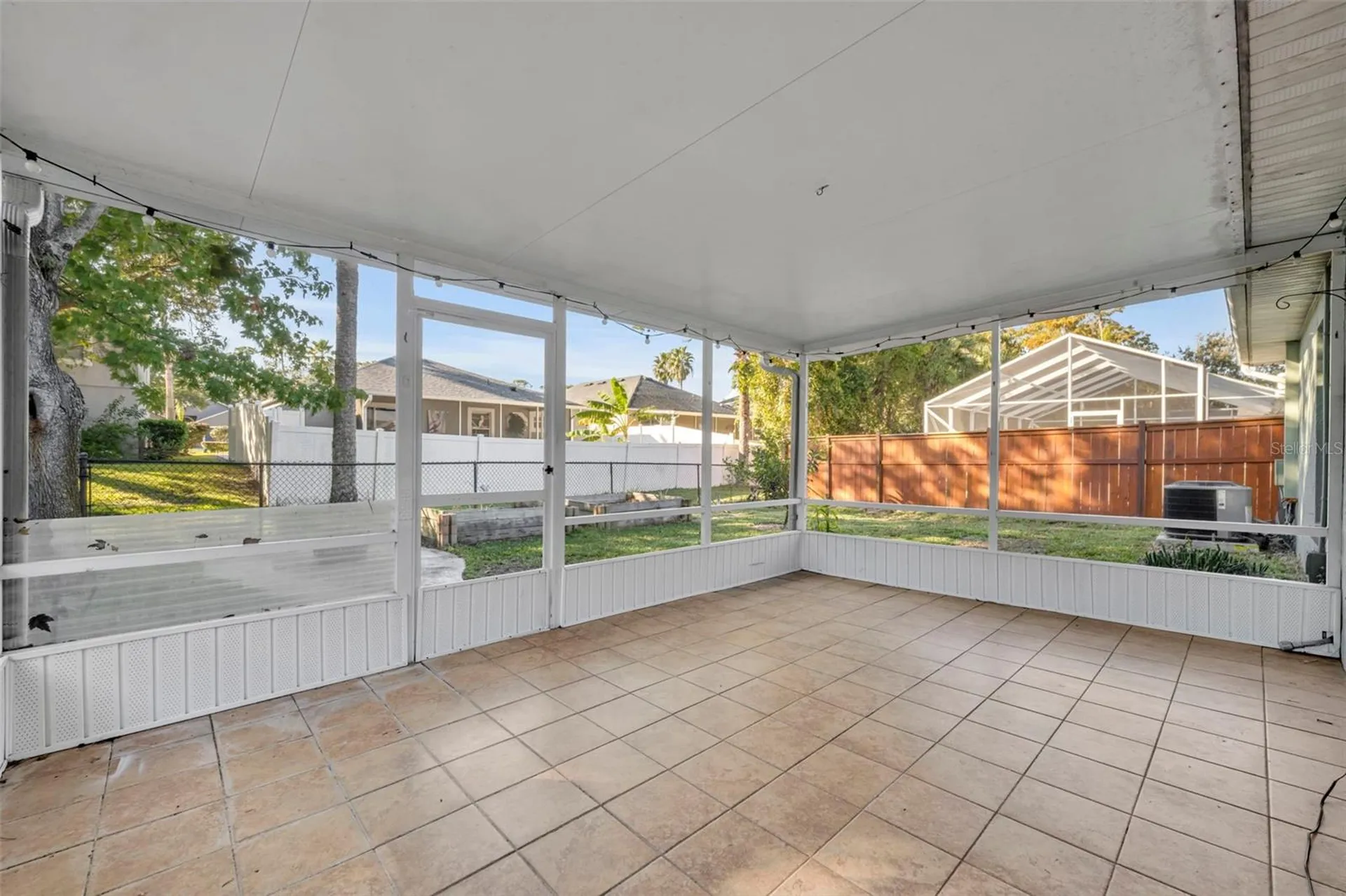 3817 Grove View Lane Port Orange FL 32129