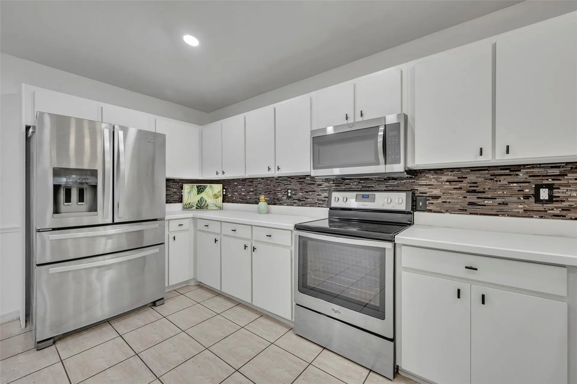 3817 Grove View Lane Port Orange FL 32129