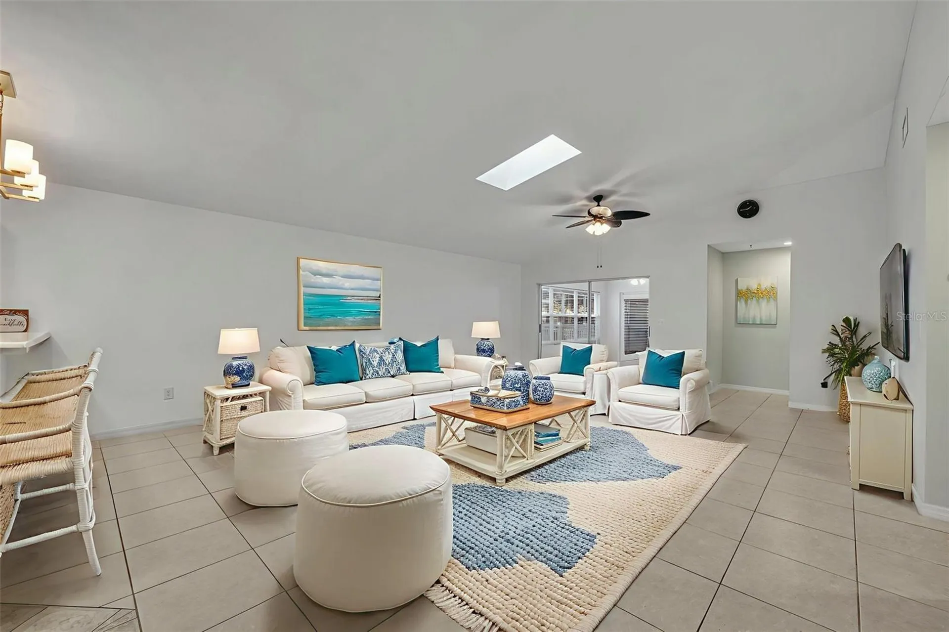 3817 Grove View Lane Port Orange FL 32129