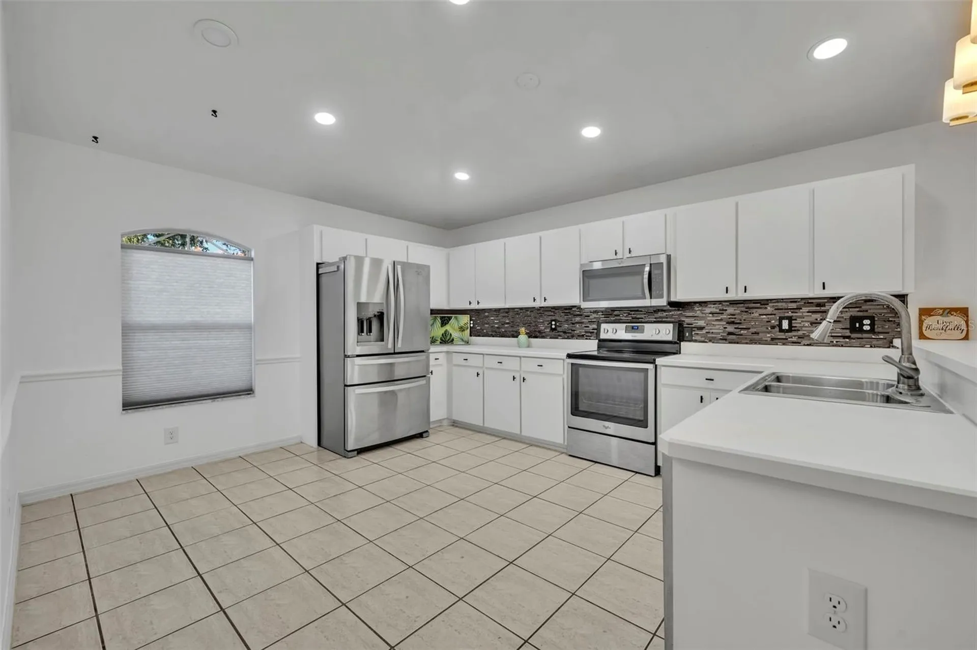 3817 Grove View Lane Port Orange FL 32129