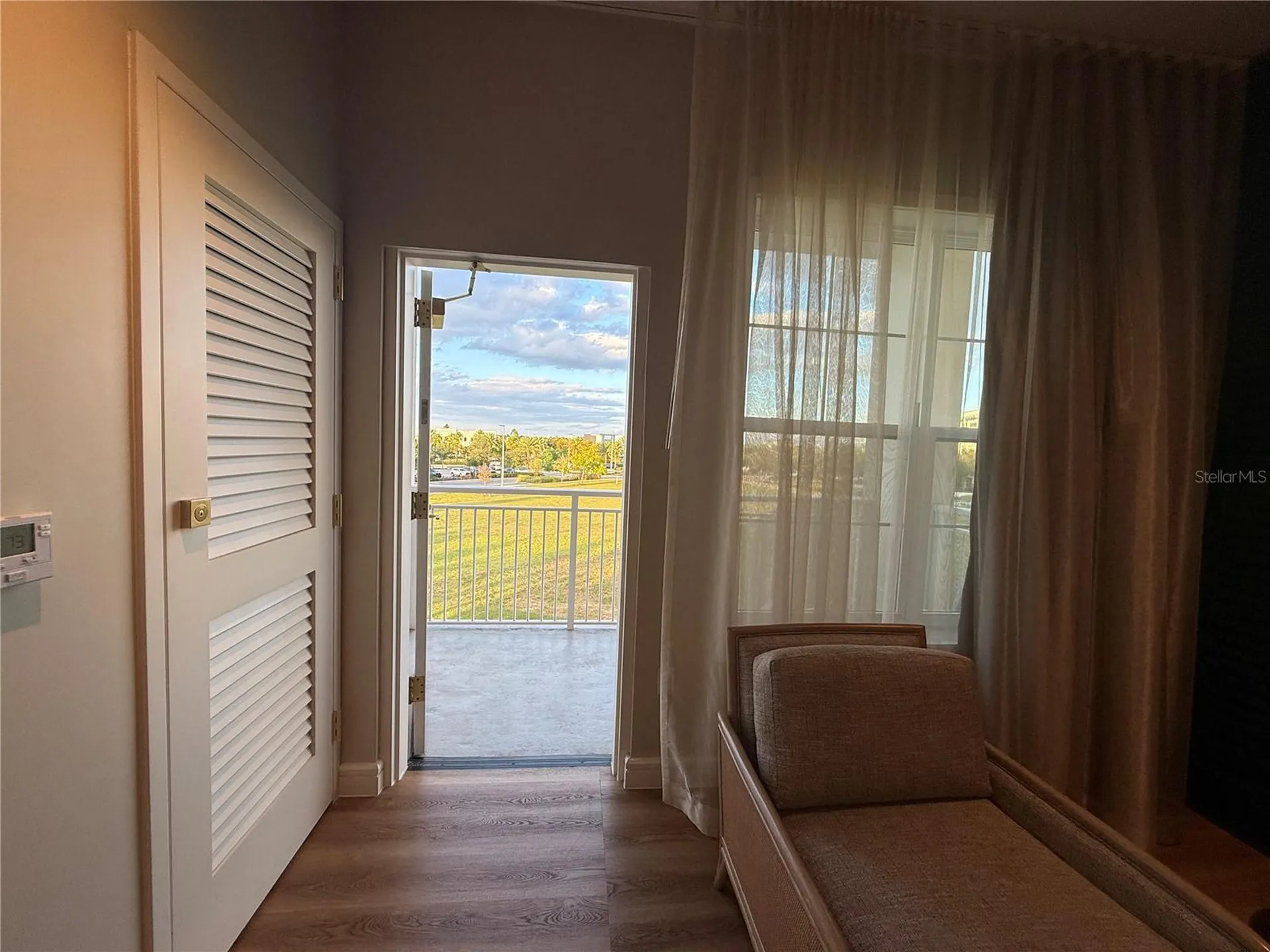 3151 Sunset Walk Drive Kissimmee FL 34747