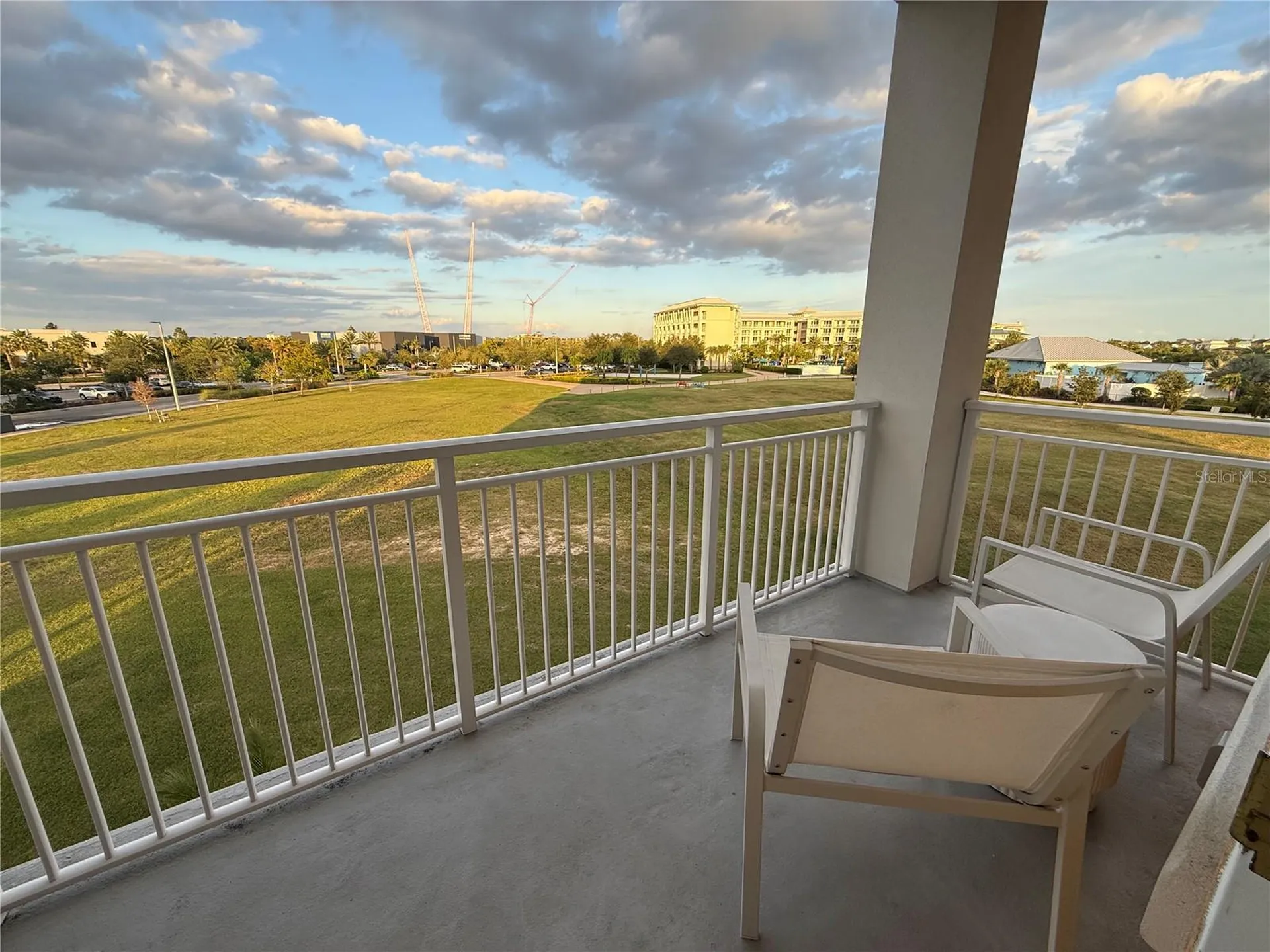 3151 Sunset Walk Drive Kissimmee FL 34747