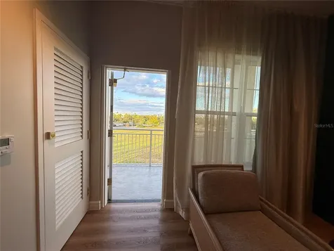 3151 Sunset Walk Drive Kissimmee FL 34747