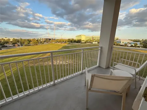 3151 Sunset Walk Drive Kissimmee FL 34747
