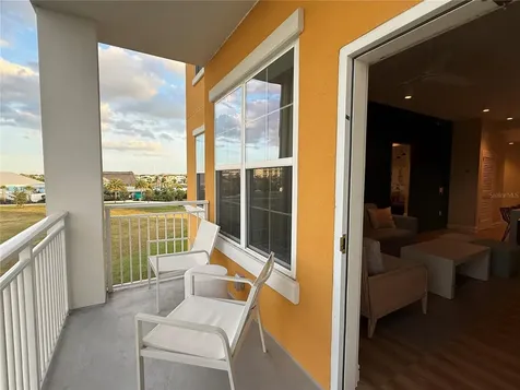 3151 Sunset Walk Drive Kissimmee FL 34747