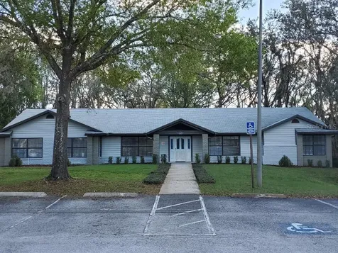 113 W Chapman Road Oviedo FL 32765