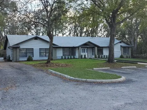 113 W Chapman Road Oviedo FL 32765