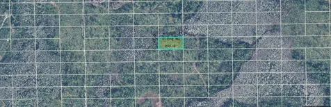 Dill Road Orlando FL 32820