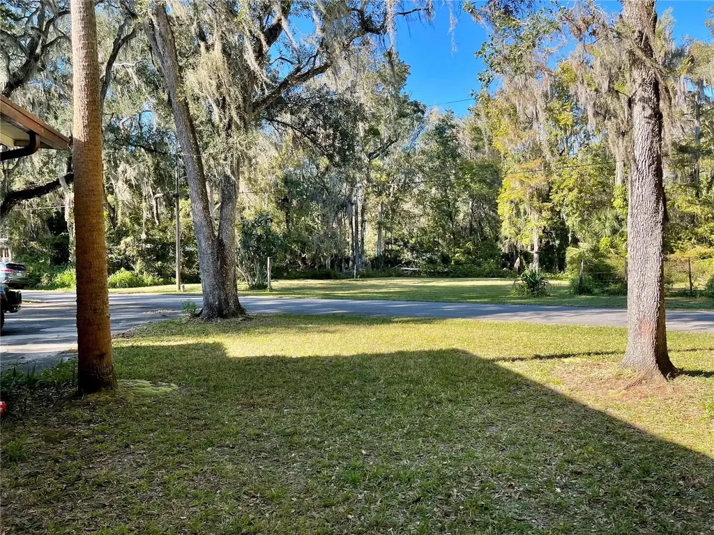 3785 Cr 405n Lake Panasoffkee FL 33538