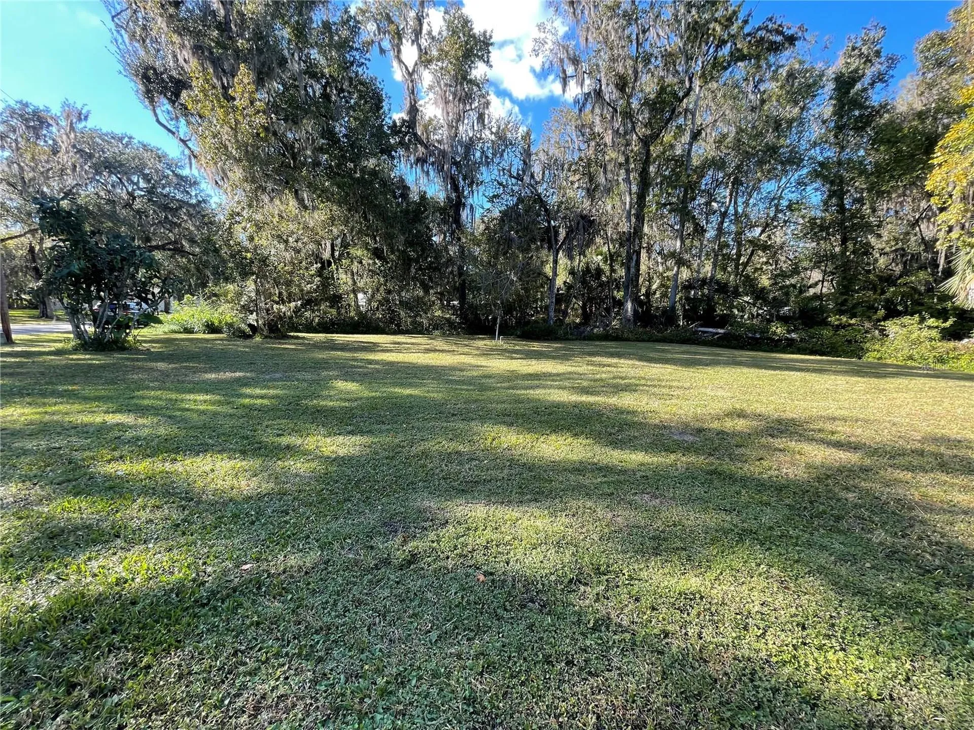 3785 Cr 405n Lake Panasoffkee FL 33538