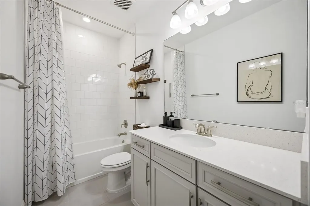 3245 Upland Point Oviedo FL 32765