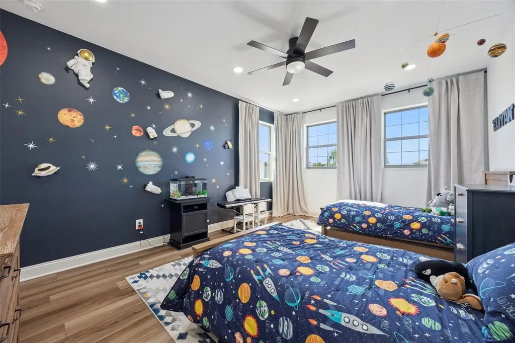 3245 Upland Point Oviedo FL 32765