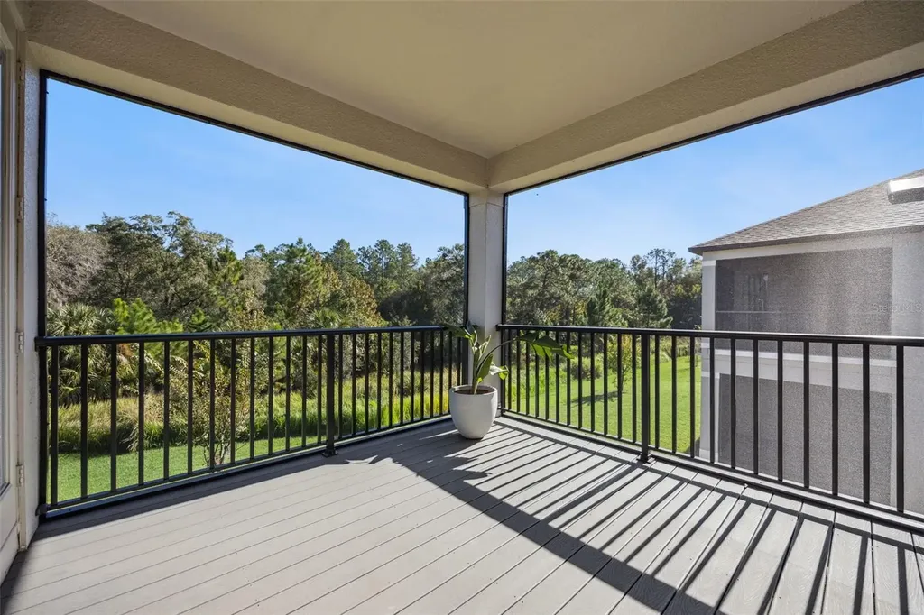 3245 Upland Point Oviedo FL 32765