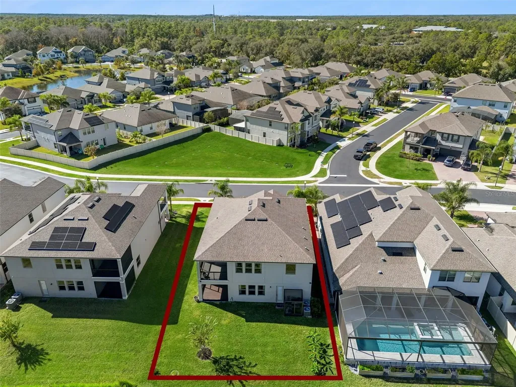 3245 Upland Point Oviedo FL 32765