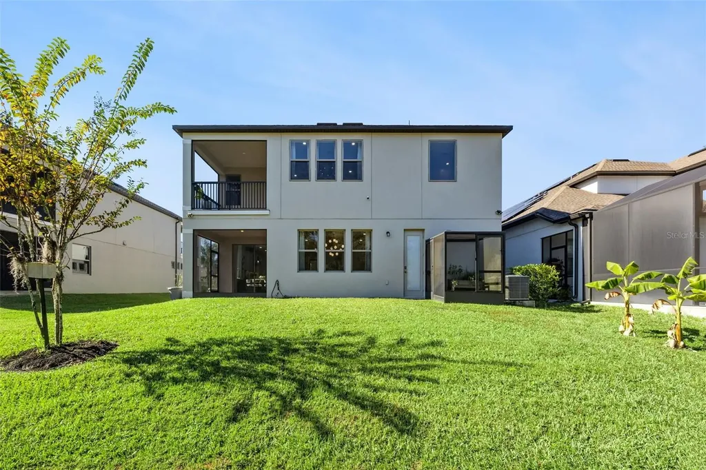 3245 Upland Point Oviedo FL 32765