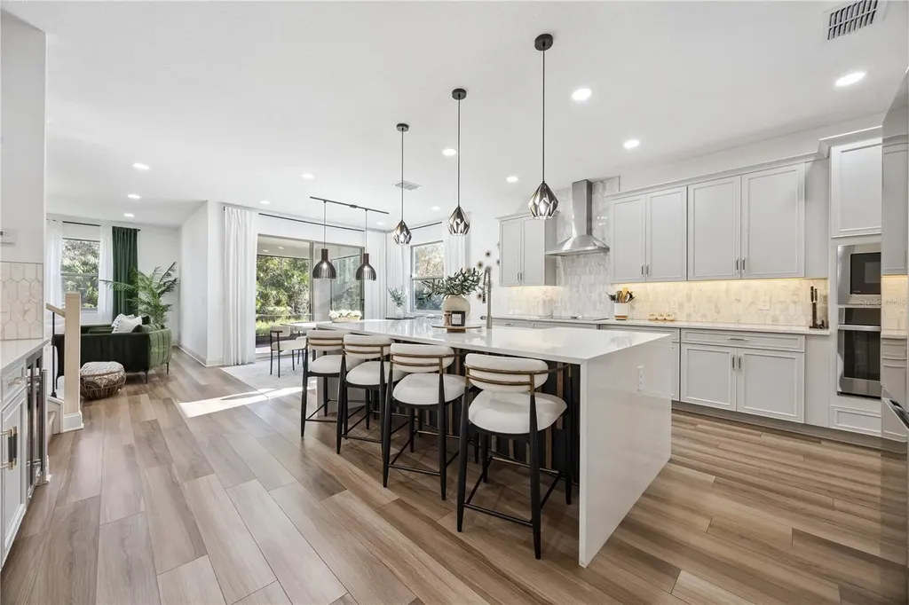 3245 Upland Point Oviedo FL 32765
