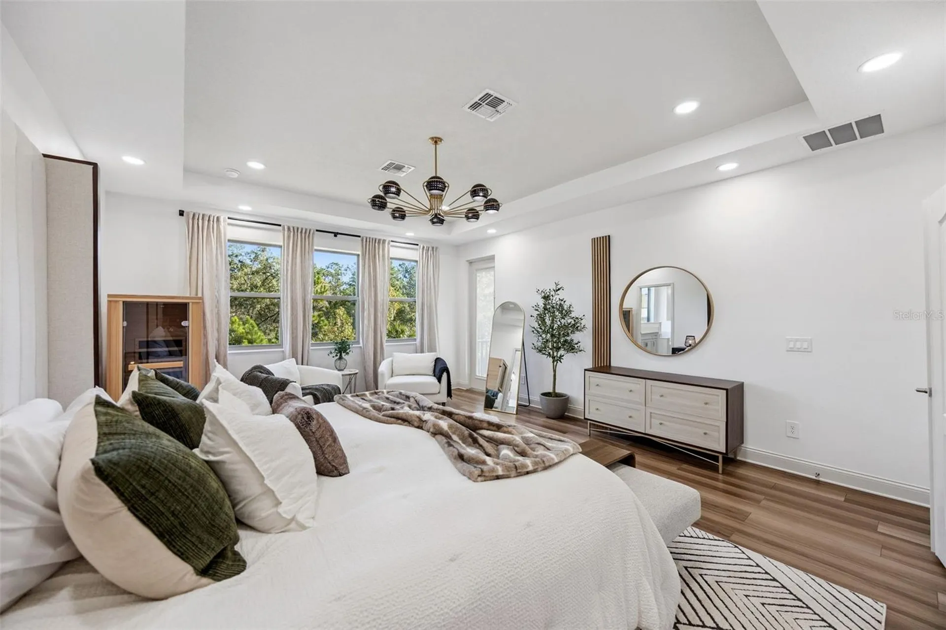 3245 Upland Point Oviedo FL 32765