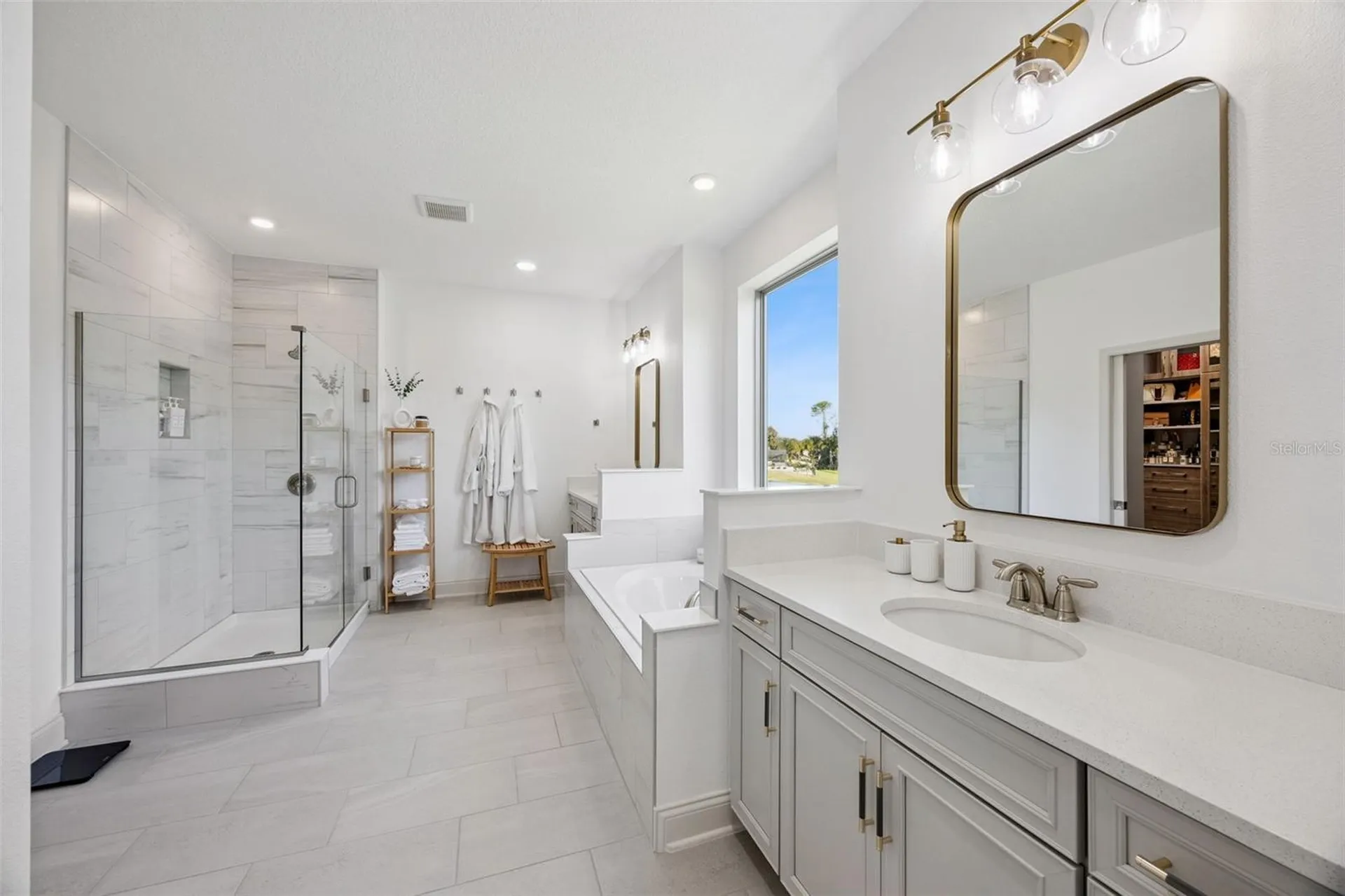 3245 Upland Point Oviedo FL 32765