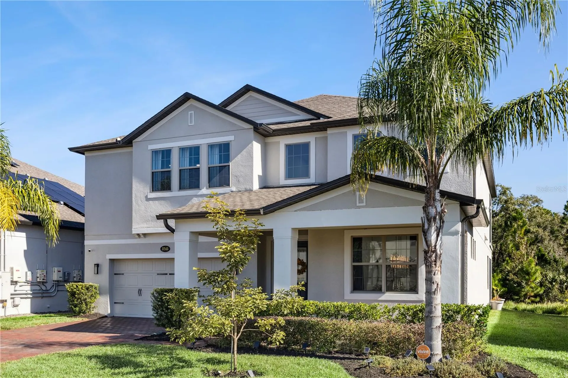 3245 Upland Point Oviedo FL 32765