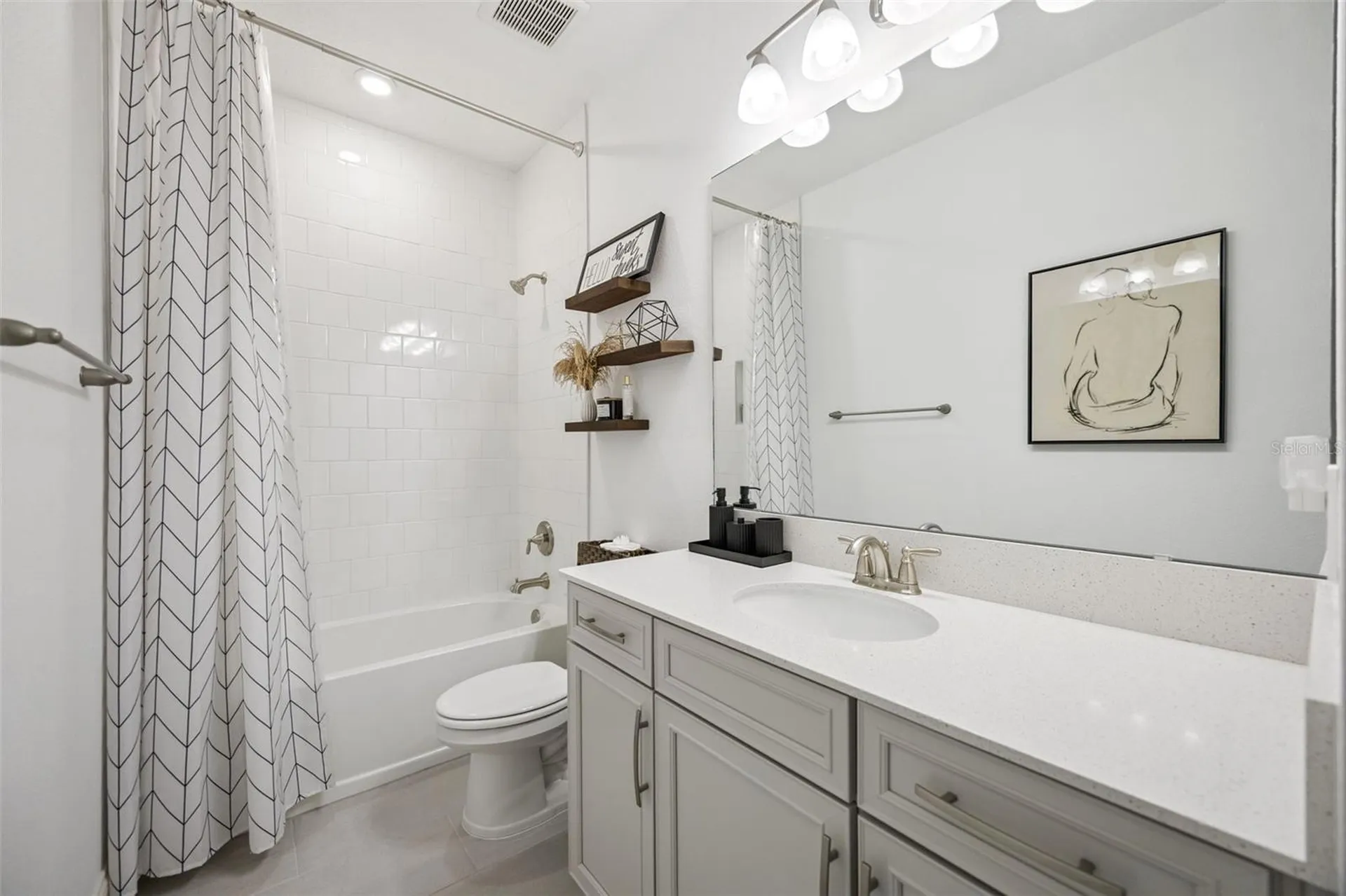 3245 Upland Point Oviedo FL 32765