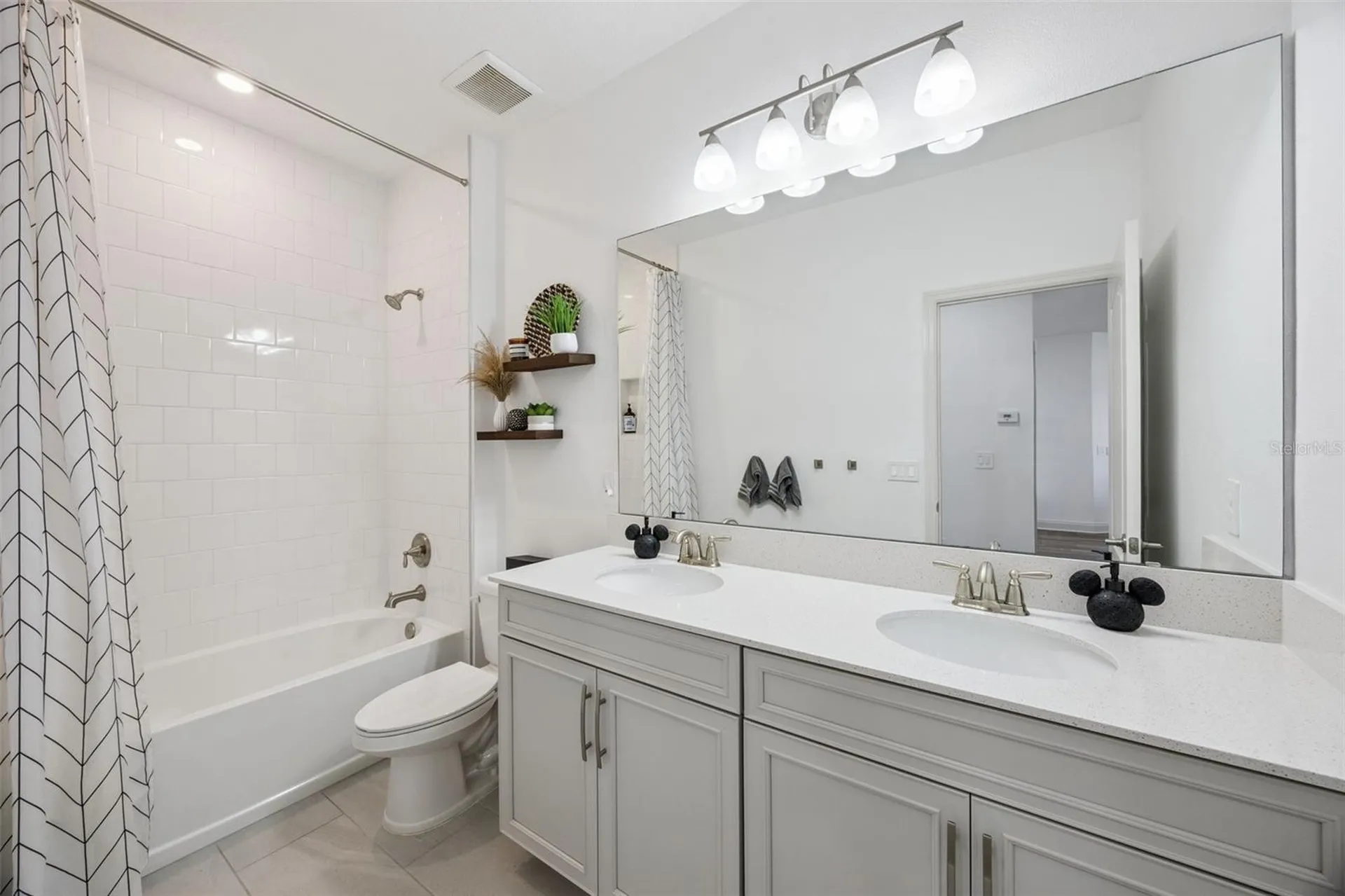 3245 Upland Point Oviedo FL 32765