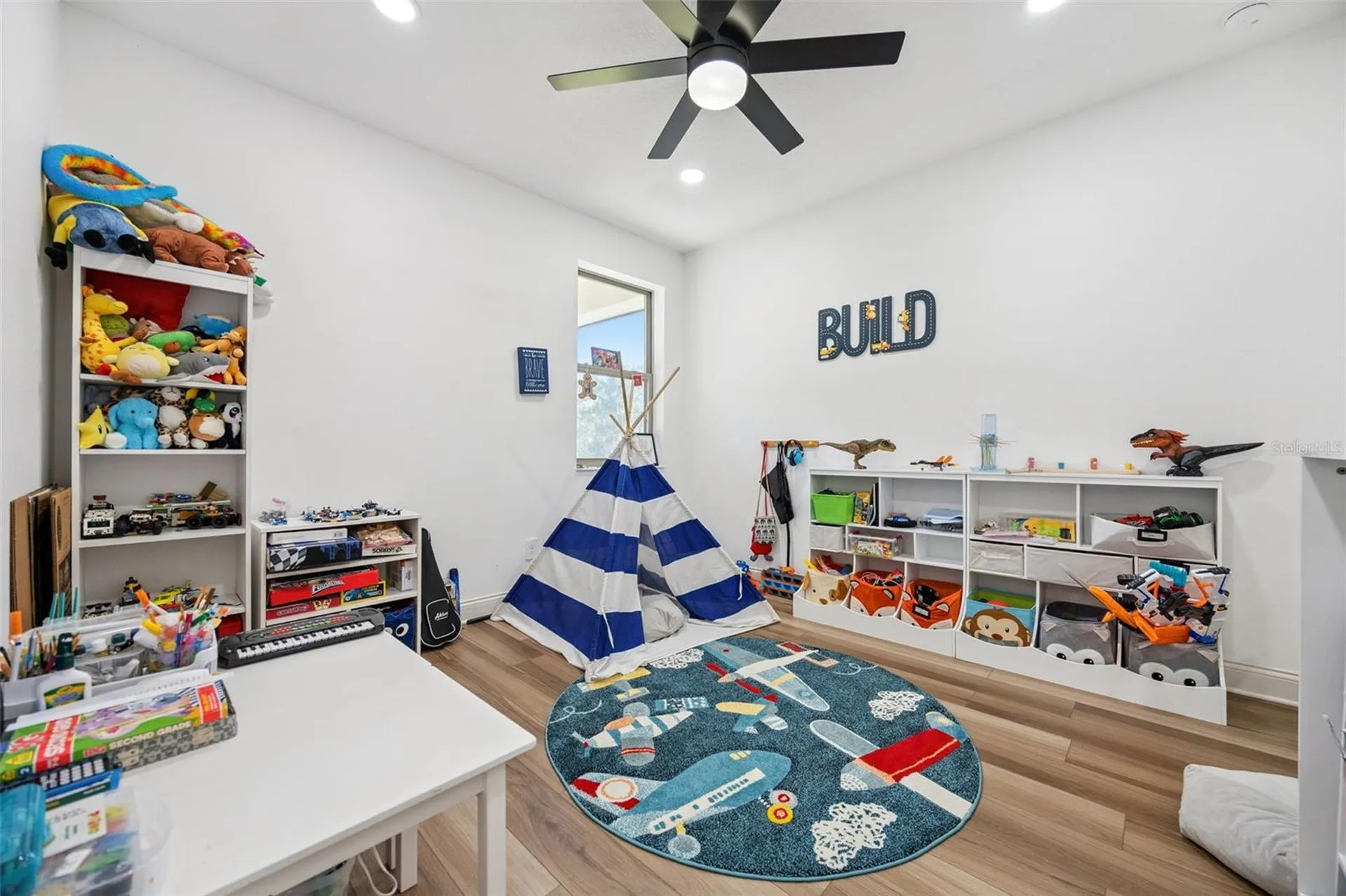 3245 Upland Point Oviedo FL 32765