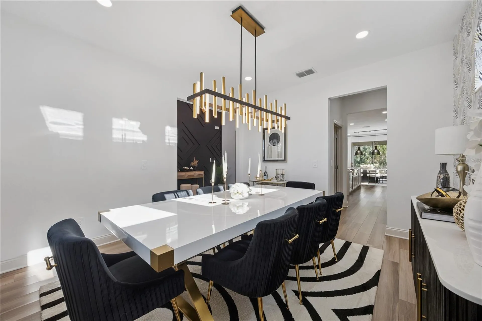 3245 Upland Point Oviedo FL 32765
