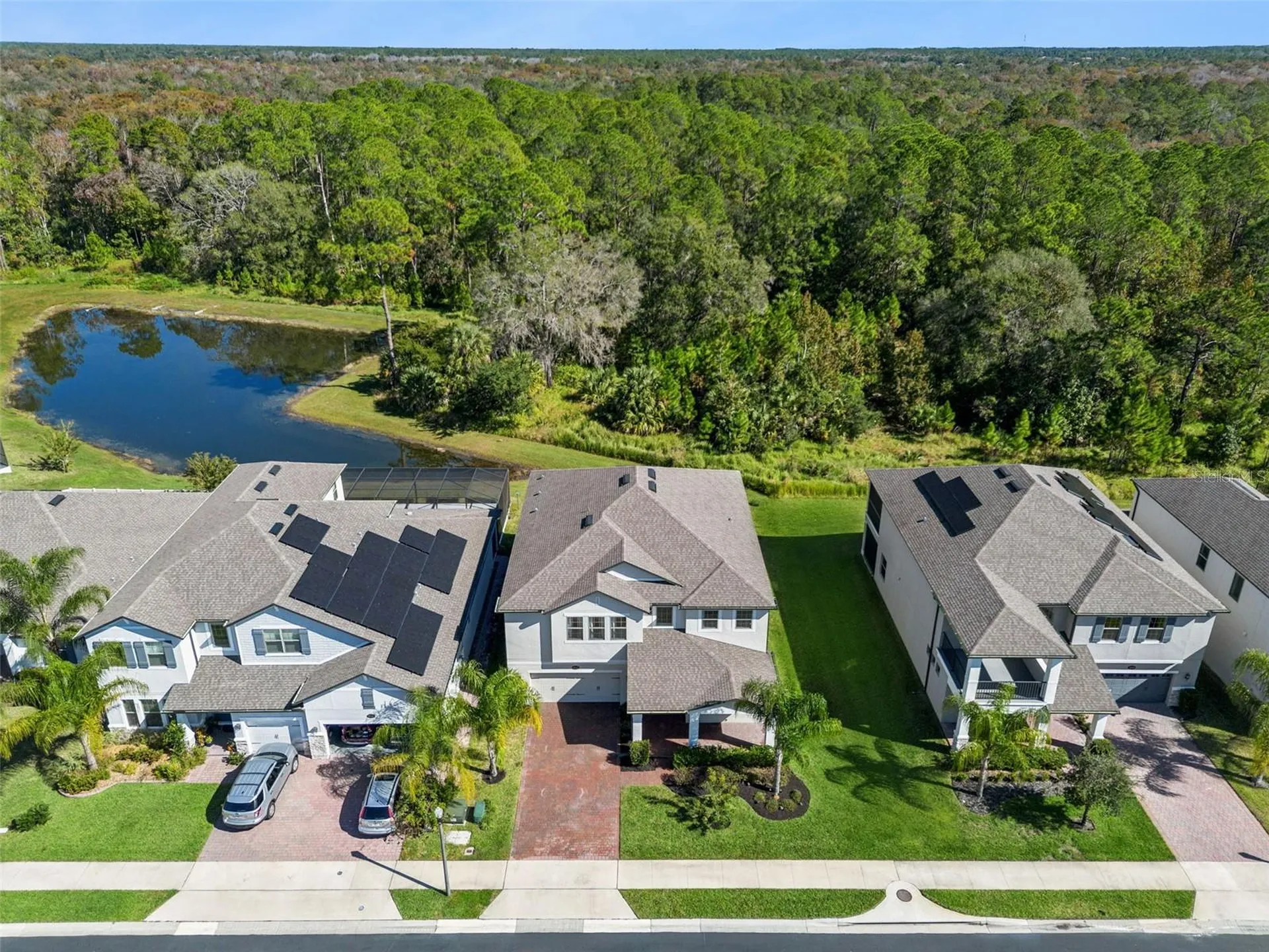 3245 Upland Point Oviedo FL 32765