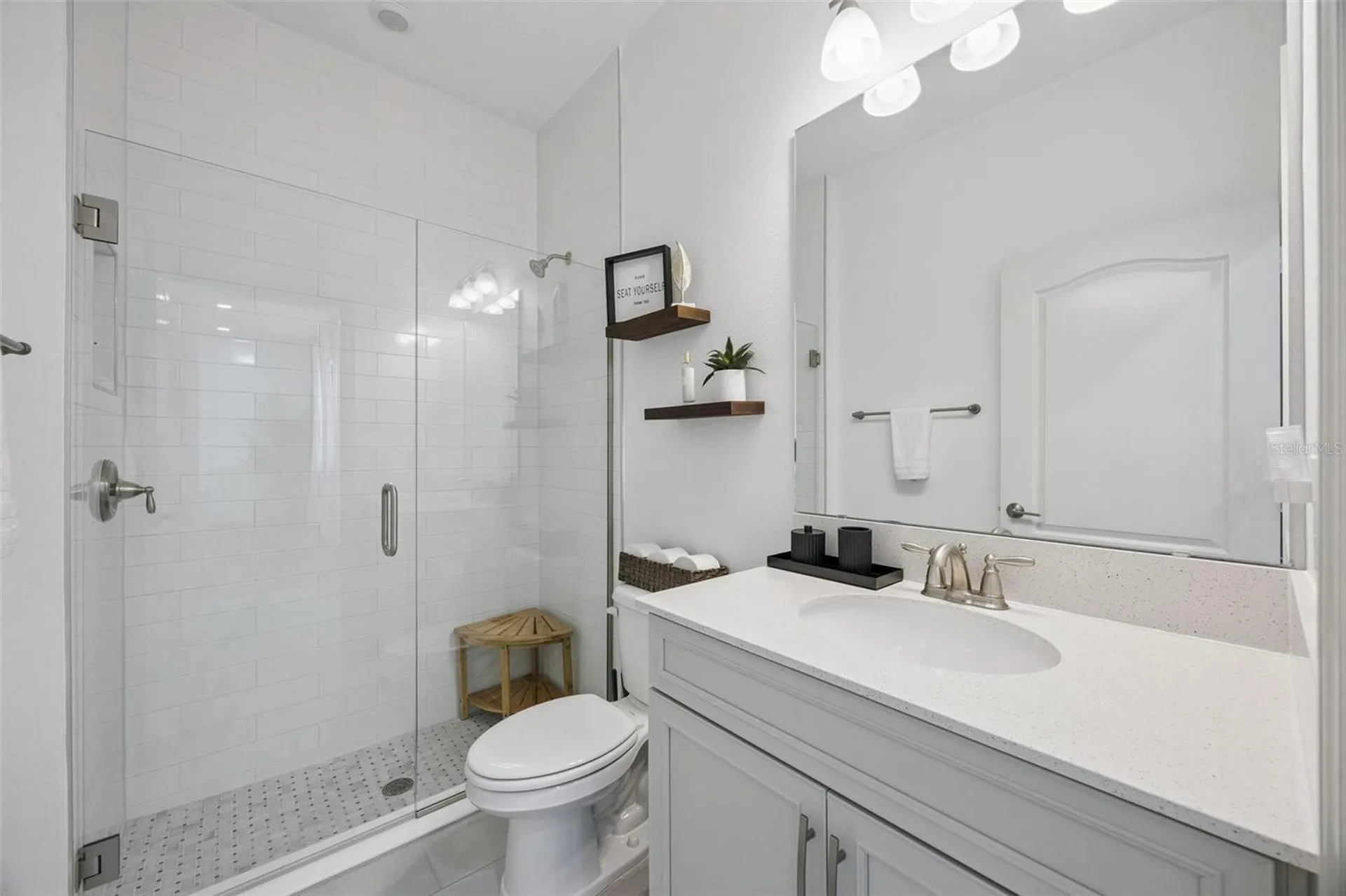 3245 Upland Point Oviedo FL 32765