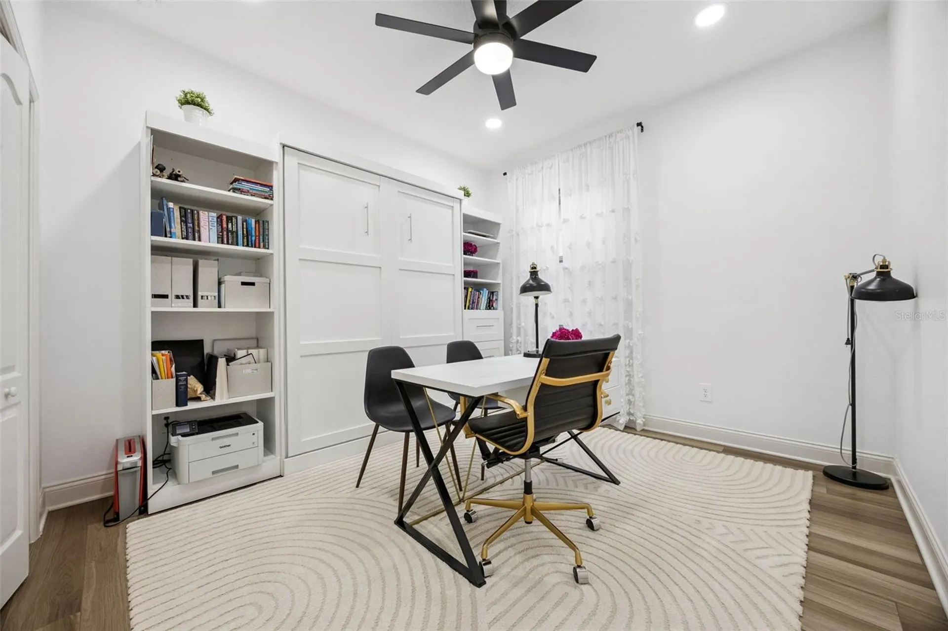 3245 Upland Point Oviedo FL 32765