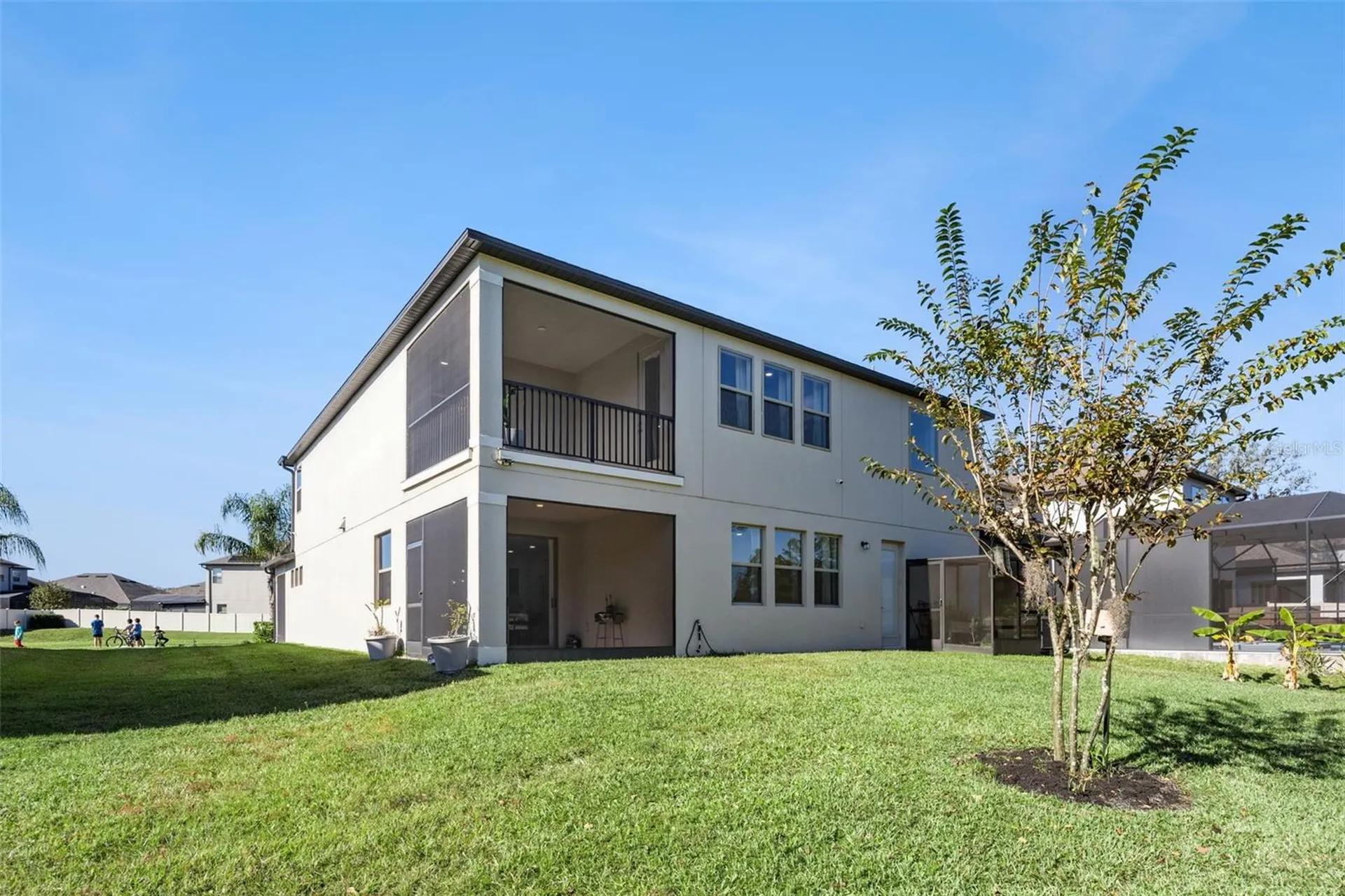 3245 Upland Point Oviedo FL 32765