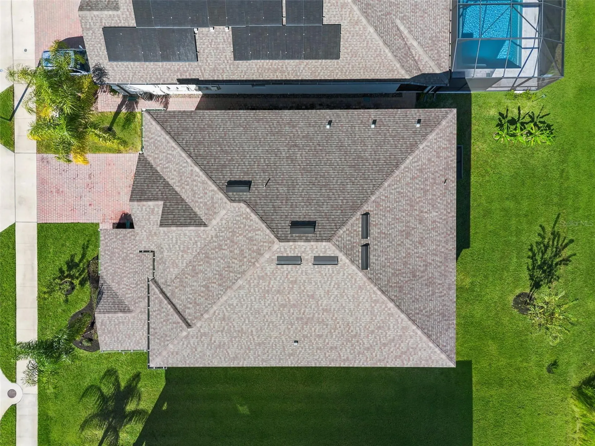 3245 Upland Point Oviedo FL 32765