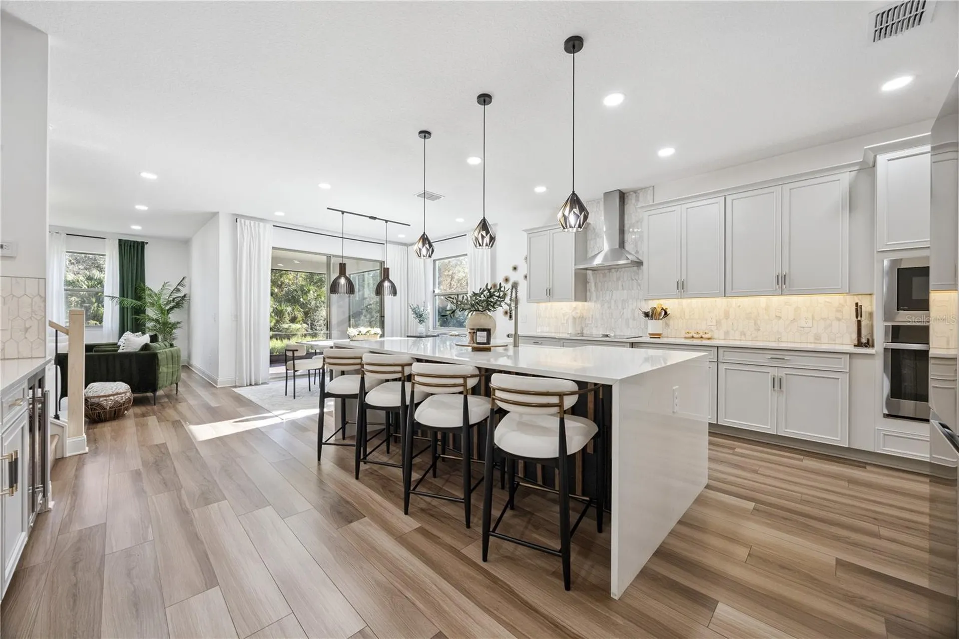 3245 Upland Point Oviedo FL 32765