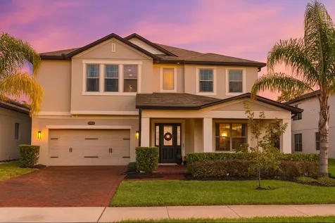 3245 Upland Point Oviedo FL 32765