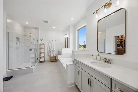 3245 Upland Point Oviedo FL 32765
