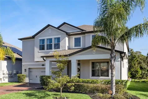 3245 Upland Point Oviedo FL 32765