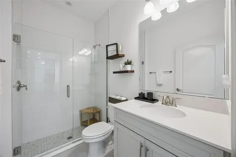 3245 Upland Point Oviedo FL 32765