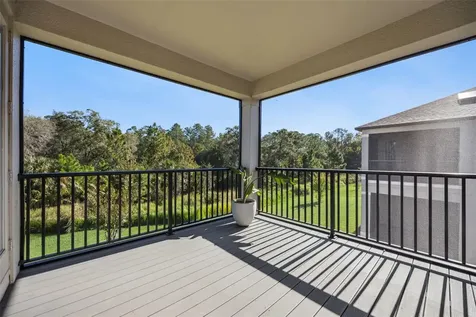 3245 Upland Point Oviedo FL 32765