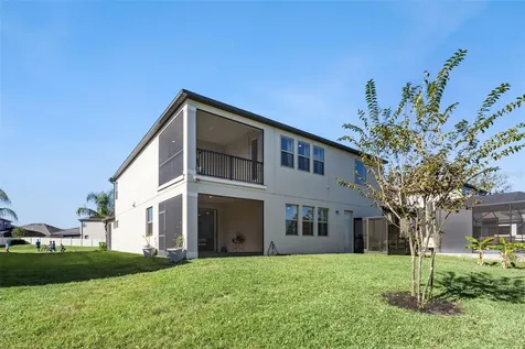 3245 Upland Point Oviedo FL 32765