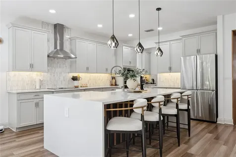 3245 Upland Point Oviedo FL 32765