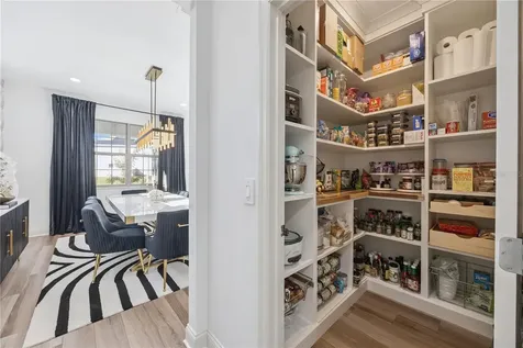 3245 Upland Point Oviedo FL 32765