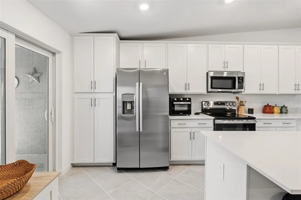 17475 Opal Sand Drive Venice FL 34293