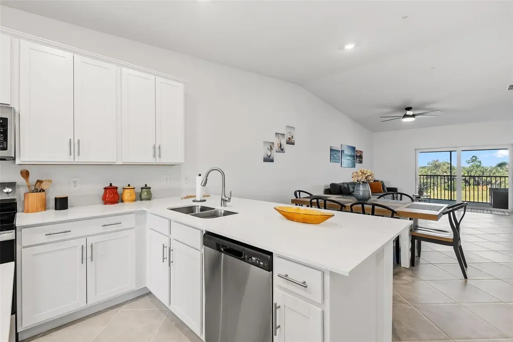 17475 Opal Sand Drive Venice FL 34293