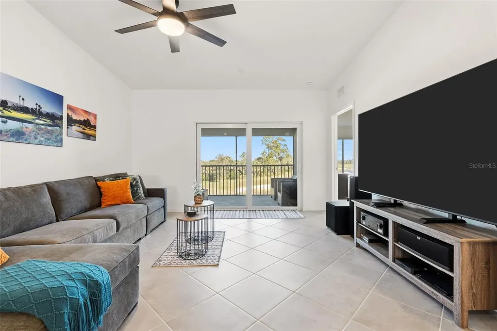 17475 Opal Sand Drive Venice FL 34293